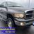 2004 Dodge Ram 2500 Quad Cab 4dr 4x4 5.7 liter HEMI V8 clean ! 3 thumbnail
