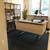 Elegant 3BR w/ Private Balcony + Access to Pool & Gym 6 thumbnail