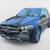 2021 Mercedes-Benz GLE AWD All Wheel Drive E350 GLE350 E-Class GLE-Class GLE 350 1 thumbnail