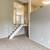 Private Patio / Balcony, Garage Parking, Smoke-Free Buildings 8 thumbnail