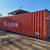 40ft conex containers / shipping sea boxes 4 thumbnail
