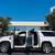 2018 Cadillac Escalade ESV Premium Luxury 4x4 4dr SUV 14 thumbnail