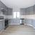 House for rent in Granada Hills 8 thumbnail