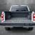 2022 Ford F-150 4x4 4WD F150 Truck XL Crew Cab 6 thumbnail