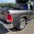 2015 RAM 1500 6 thumbnail
