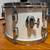 12” Tom and 16” Tom Drums -Ludwig 2 thumbnail
