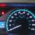 2013 Toyota Sienna  XLE Minivan, Passenger 10 thumbnail