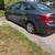 2012 Hyundai Accent 2 thumbnail
