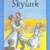 SARAH PLAIN TALL SKYLARK CHARLOTTE'S WEB GIVER BABY IMMIGRANT KIDS 2 thumbnail