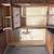 Hoosier cabinet 2 thumbnail