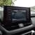Certified 2022 Toyota RAV4 White *Test Drive Today* 9 thumbnail
