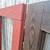 Cedar trellis 5 thumbnail