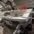 Boat for sale 5 thumbnail