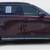 2024 Mazda CX-90 AWD All Wheel Drive Electric 3.3 Turbo Premium SUV 7 thumbnail