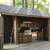 Beaver Lake Waterfront Cabin 22 thumbnail