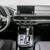 2025 *Honda* *CR-V* *EX AWD* Meteorite Gray Metallic 21 thumbnail
