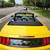 2016 Ford Mustang Ecoboost Premium Convertible 7 thumbnail