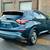 2016 Nissan Murano SV AWD 131k Clean Truck 2 thumbnail