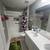 One bedroom in single house at centreville 9 thumbnail