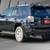 2022 Toyota 4Runner SR5 Premium 12 thumbnail