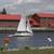 Sigma 33 Sailboat for sale 8 thumbnail