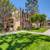 Gated Community, Less than 1 mile from the beach!, Fitness Center 3 thumbnail