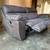 Catnapper Dual Reclining Sofa — Like New 3 thumbnail