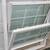 DOUBLE PAINE HUNG WINDOW 36 x 45 9 thumbnail