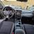 2016 Toyota Camry  SE Sedan 10 thumbnail