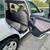 2007 Toyota RAV4 4dr SUV 10 thumbnail