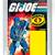 Custom Gi-Joe Action Figure Card Backs 21 thumbnail