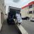 🚚 Low Hourly Rates – Licensed & Insured Moving Company 🚚 18 thumbnail