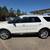 2016 Ford Explorer SUV XLT Sport Utility 4D 14 thumbnail