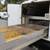2014 Ford F-250 SD XL 4WD 12 thumbnail