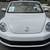 VW BEETLE CONVERTIBLE, LOW MILES, GREAT CARFAX, NO ACCIDENTS, SAME O  12 thumbnail