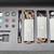 AKG N5005 Reference Class 5-driver in-ear customizable headphones 11 thumbnail