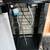 Like NEW - Brio 500 Series Self-Cleaning Bottom Load water Cooler / water Dispen 5 thumbnail