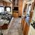 2014 Keystone Montana 2 bedrooms, 2 bathrooms  Mountaineer  347LBQ 17 thumbnail