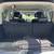 2017 Infiniti QX80 Base 8 thumbnail