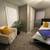 3 Bedroom 2 Bathroom Recently Renovated Home with Big Backyard! 10 thumbnail