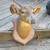 deer head 1 thumbnail