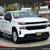 2020 Chevrolet Silverado 1500 Double Cab - Financing Available! 1 thumbnail