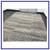8ft 9in X 12ft Caravan Greige With Slate Pattern Area Rug 11 thumbnail