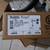 Sloan 111 / 1.28 GPF Flushometer Assemblies 2 thumbnail
