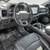 2021 Ford F-150 4x4 4WD F150 Truck Electric LARIAT Crew Cab 12 thumbnail