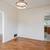 2130 Fair St - Available Immediately 6 thumbnail