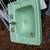 BATHROOM VANITY TOPS- GOOD USED CONDITION 3 thumbnail