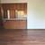 Three bedroom two bath with a yard in Silverton 16 thumbnail