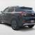 2026 Chevrolet Trailblazer Chevy LT SUV 3 thumbnail