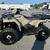 2024 POLARIS SPORTSMAN 570 EPS 4X4   FINANCING AVAILABLE 2 thumbnail